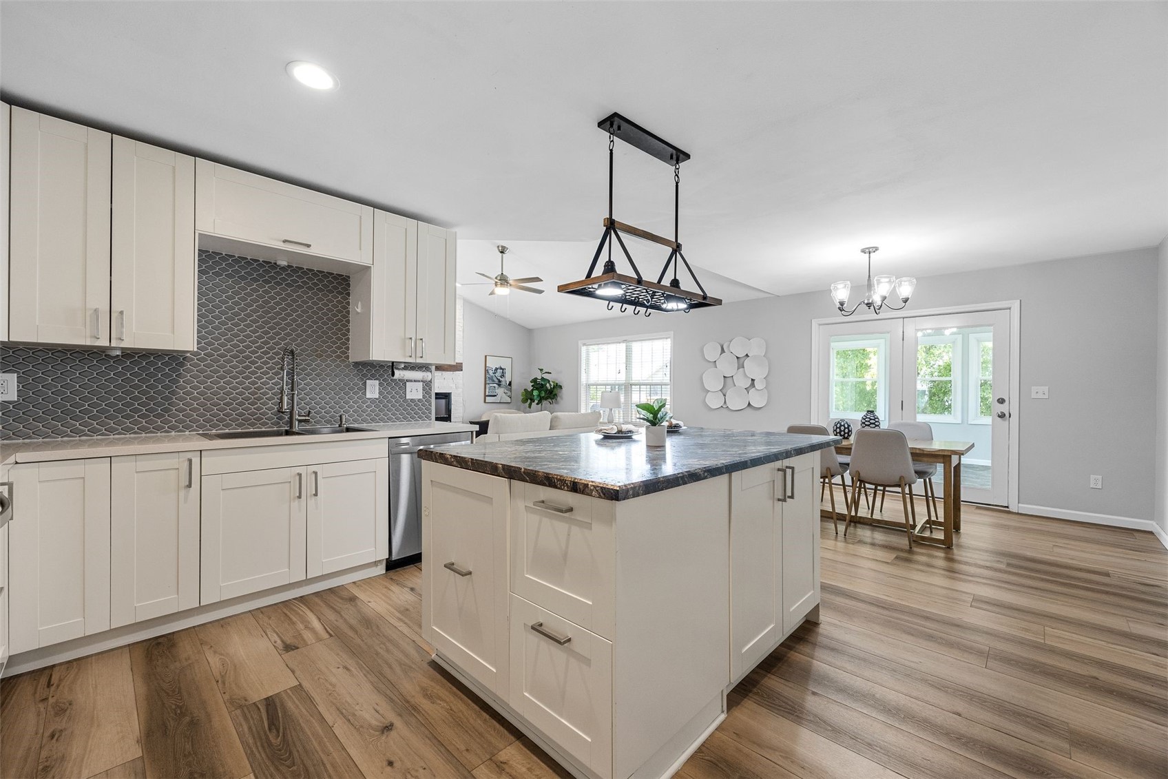 3540 Windemere Way Marion IA 52302
