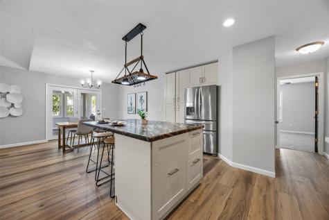3540 Windemere Way Marion IA 52302
