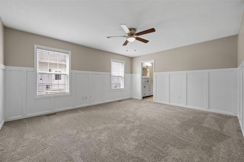 3540 Windemere Way Marion IA 52302