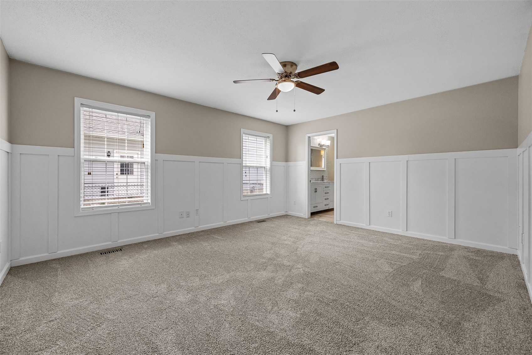 3540 Windemere Way Marion IA 52302