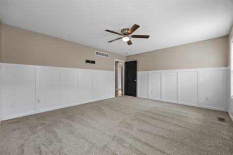 3540 Windemere Way Marion IA 52302