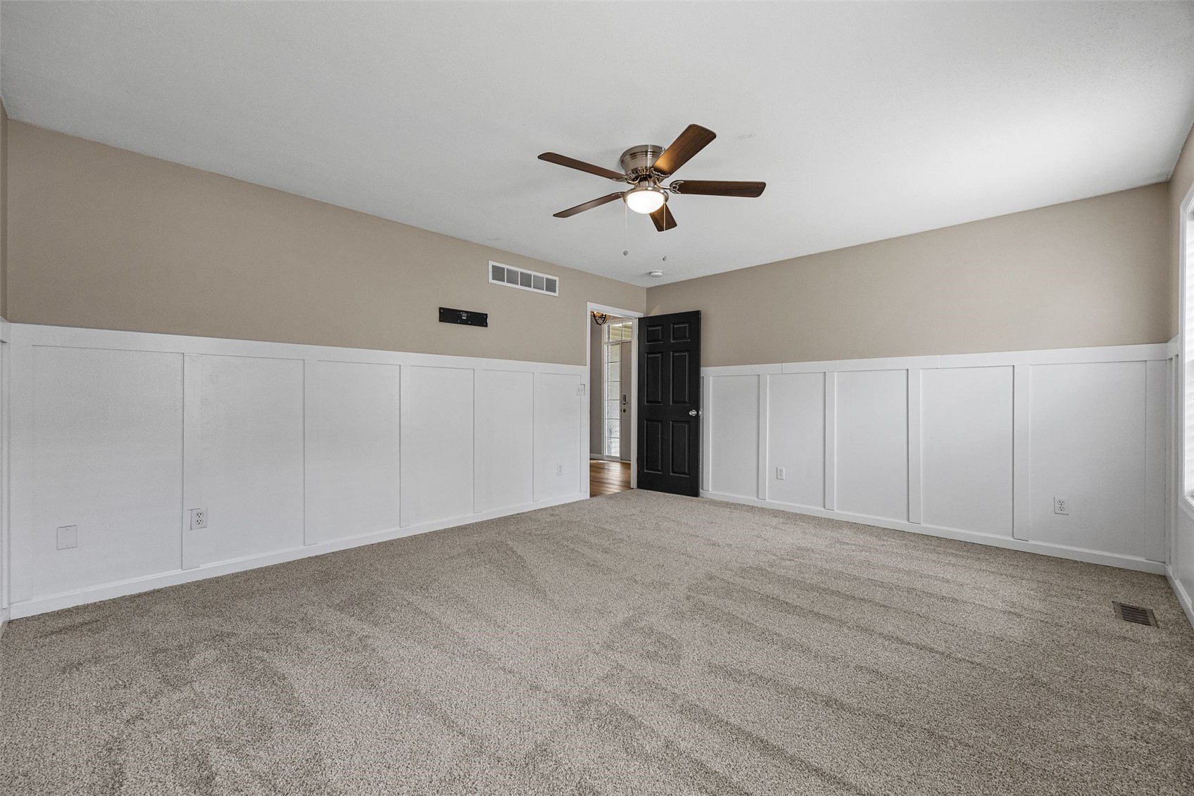 3540 Windemere Way Marion IA 52302