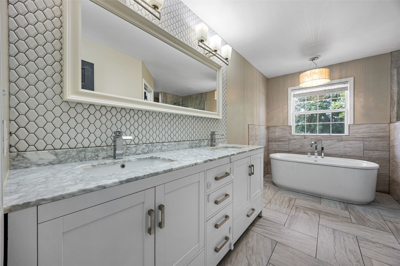 3540 Windemere Way Marion IA 52302
