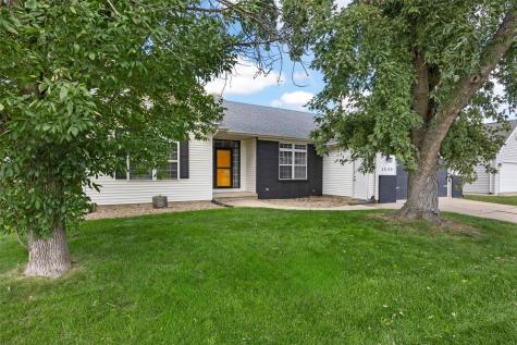 3540 Windemere Way Marion IA 52302