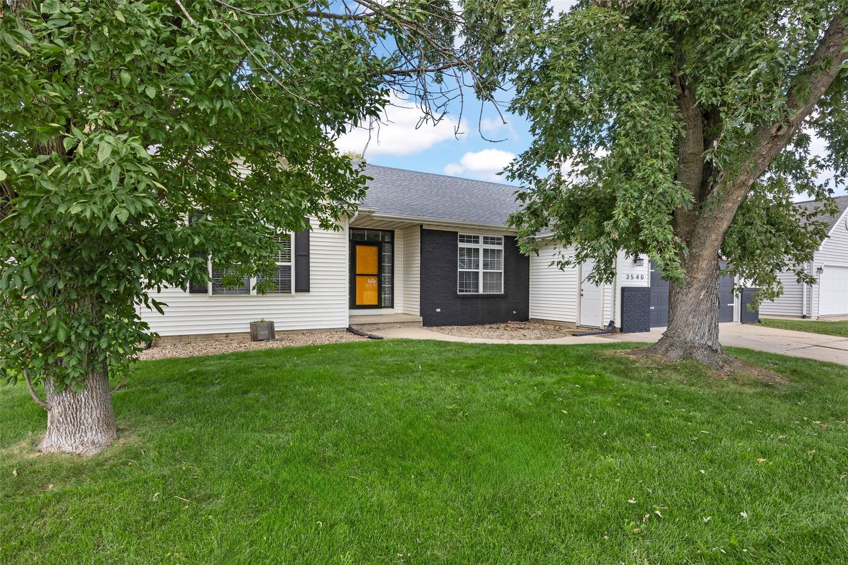 3540 Windemere Way Marion IA 52302