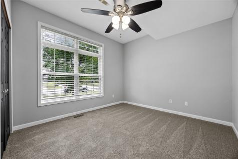 3540 Windemere Way Marion IA 52302