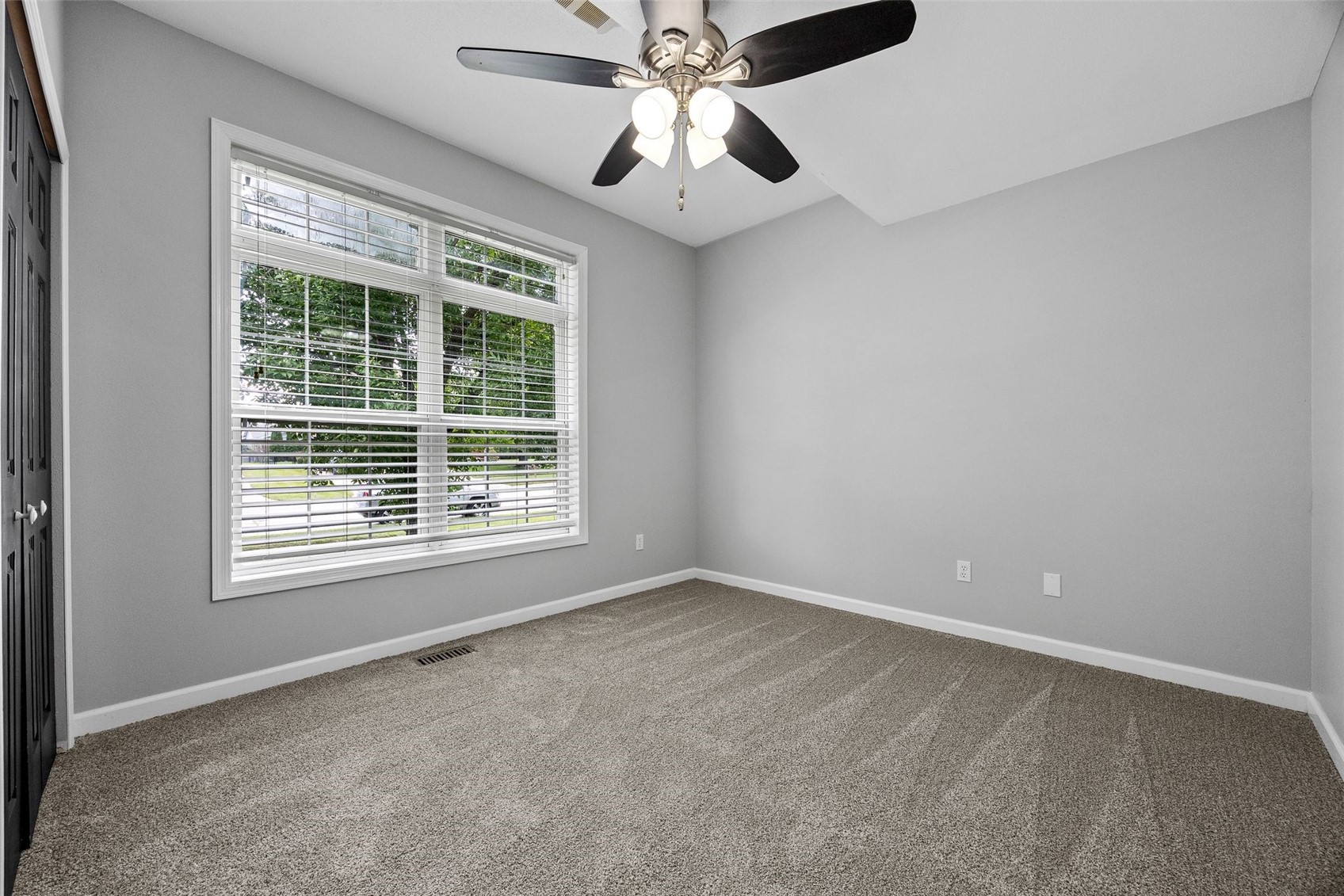 3540 Windemere Way Marion IA 52302