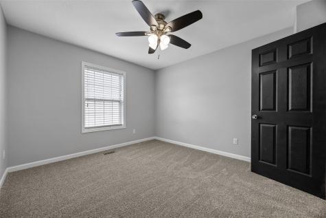 3540 Windemere Way Marion IA 52302