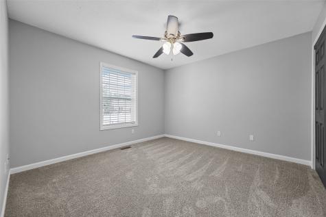 3540 Windemere Way Marion IA 52302
