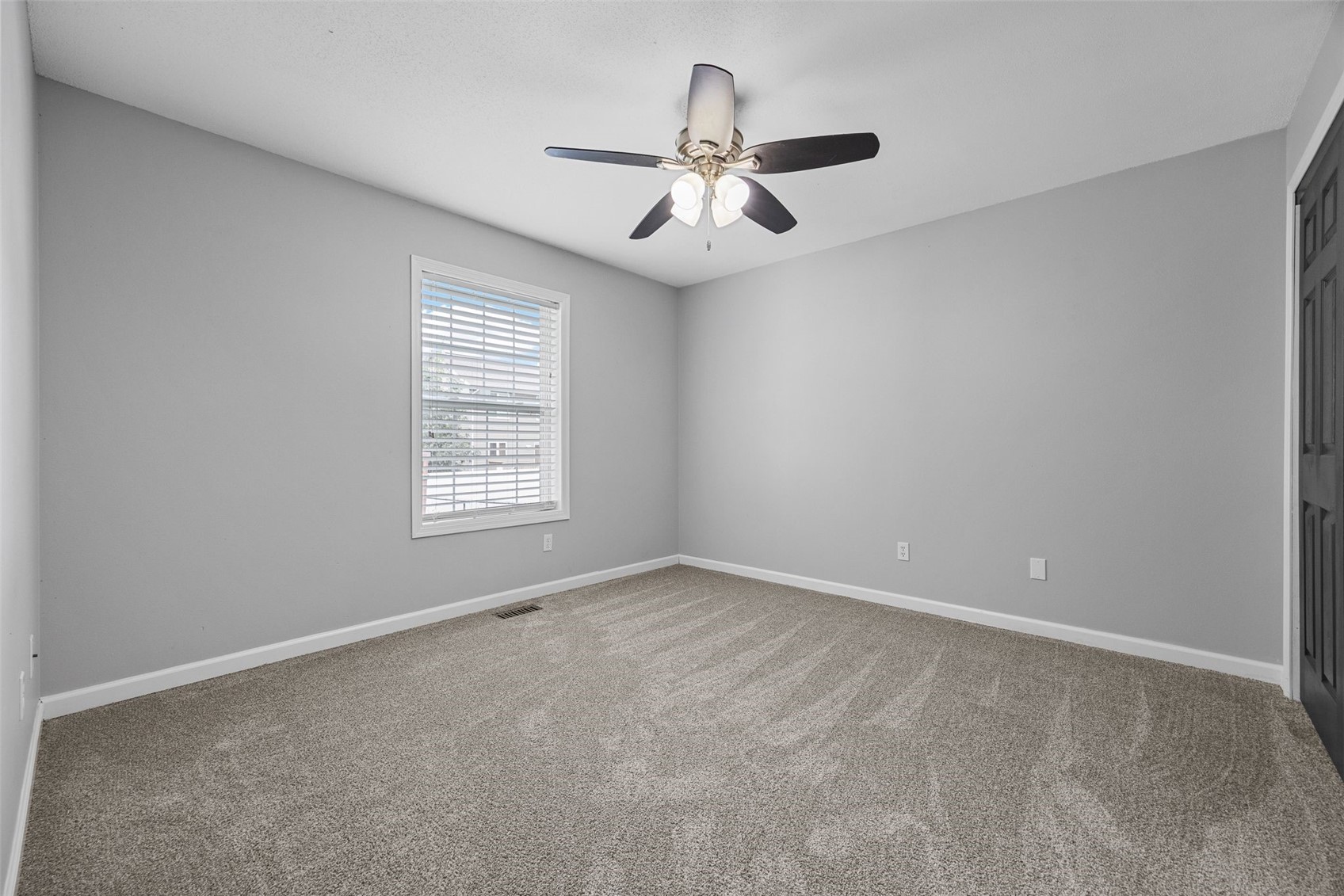 3540 Windemere Way Marion IA 52302