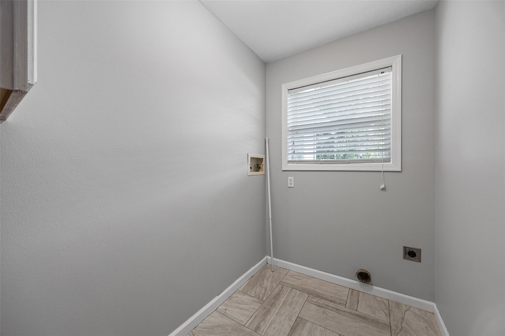 3540 Windemere Way Marion IA 52302