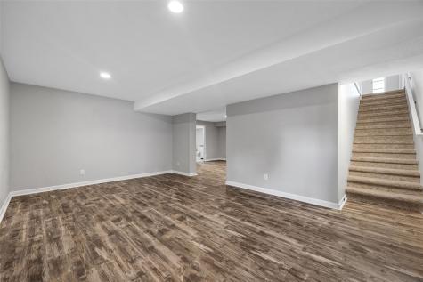 3540 Windemere Way Marion IA 52302