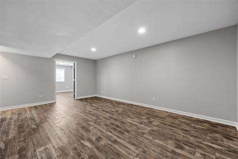 3540 Windemere Way Marion IA 52302
