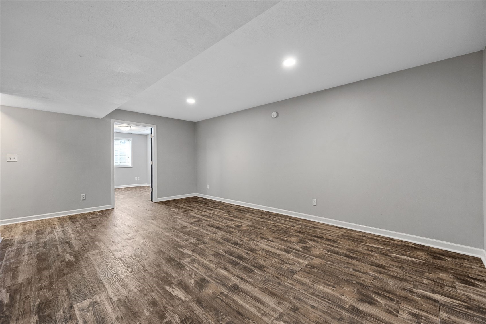 3540 Windemere Way Marion IA 52302