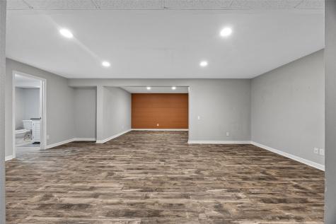 3540 Windemere Way Marion IA 52302