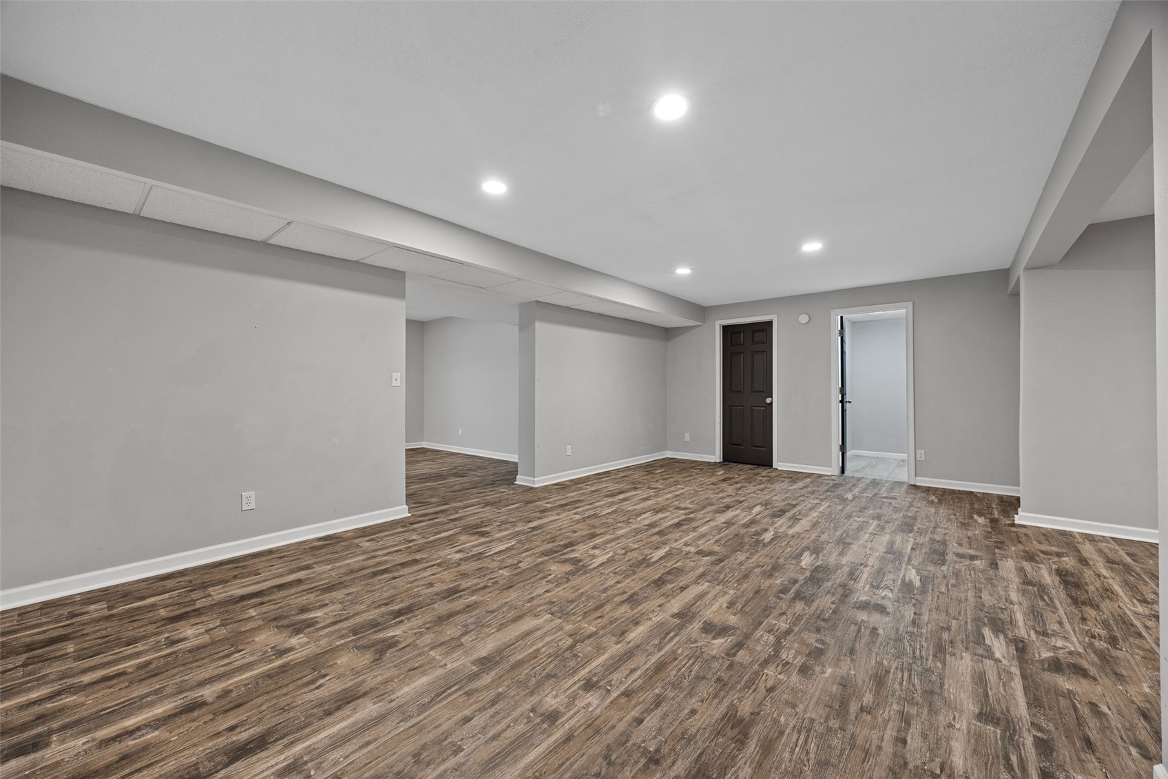3540 Windemere Way Marion IA 52302
