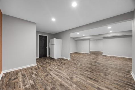 3540 Windemere Way Marion IA 52302