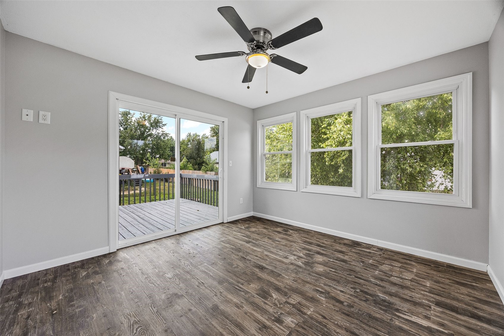 3540 Windemere Way Marion IA 52302