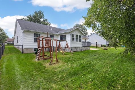 3540 Windemere Way Marion IA 52302