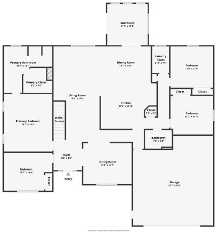 3540 Windemere Way Marion IA 52302