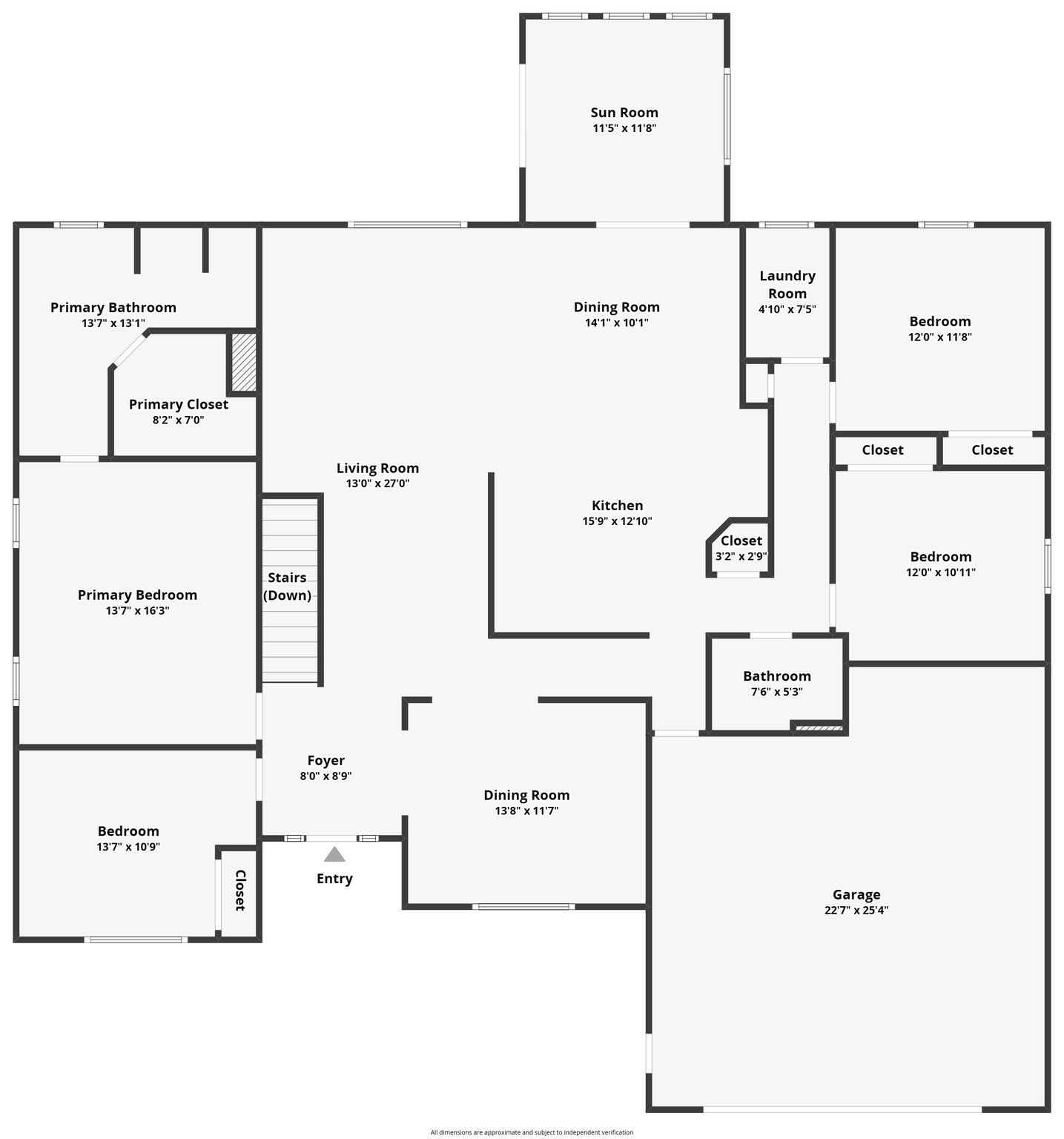 3540 Windemere Way Marion IA 52302