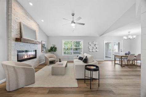 3540 Windemere Way Marion IA 52302