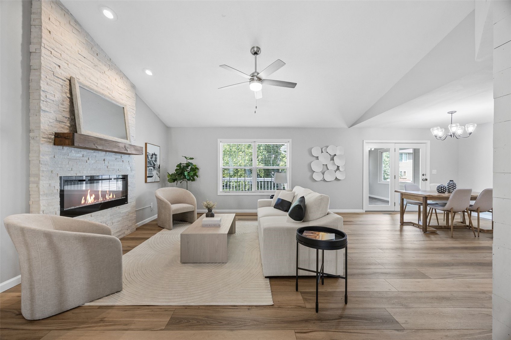 3540 Windemere Way Marion IA 52302