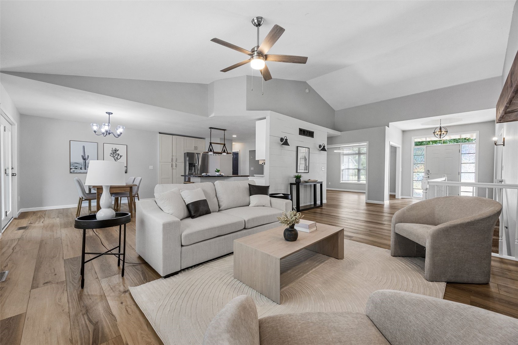 3540 Windemere Way Marion IA 52302