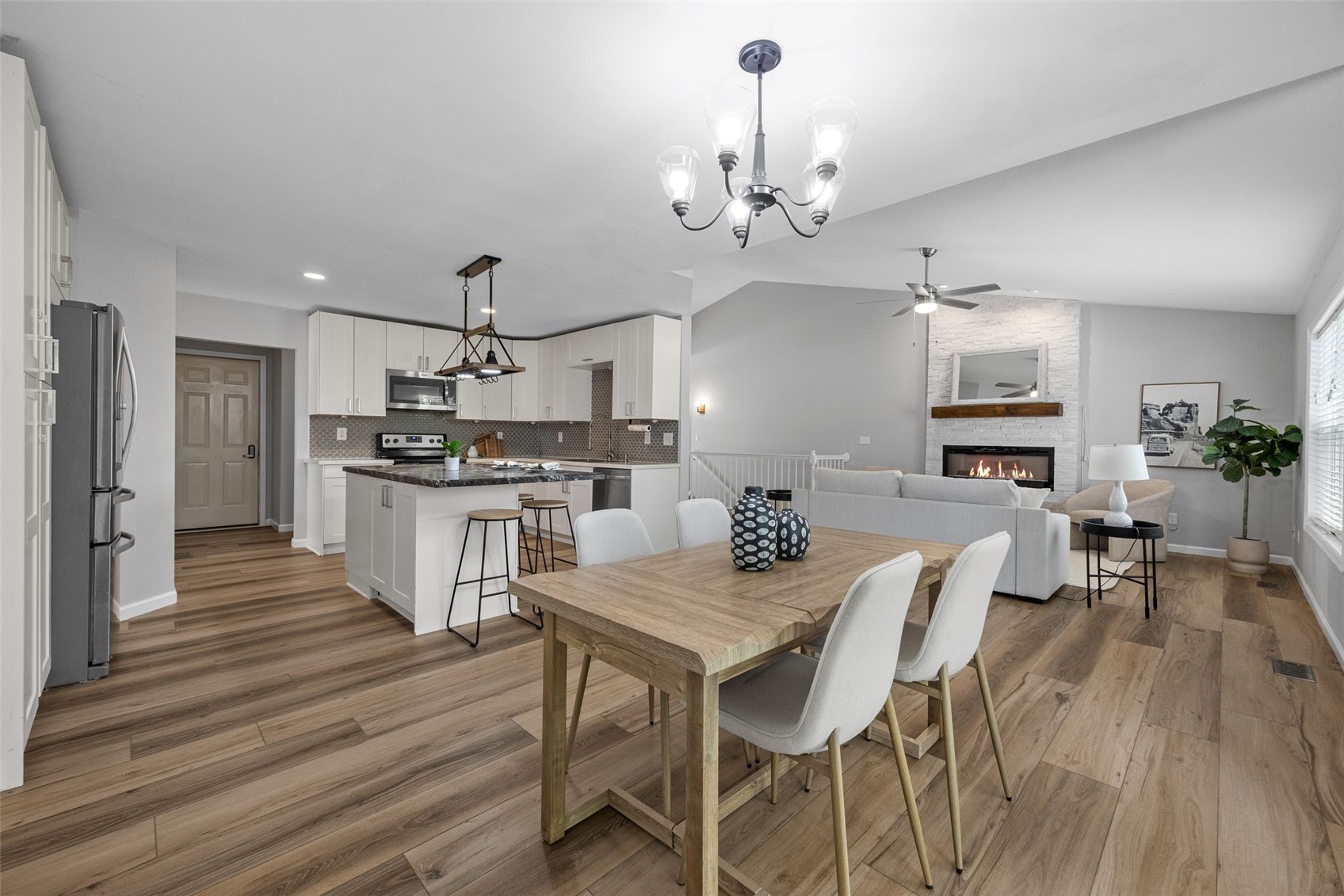 3540 Windemere Way Marion IA 52302