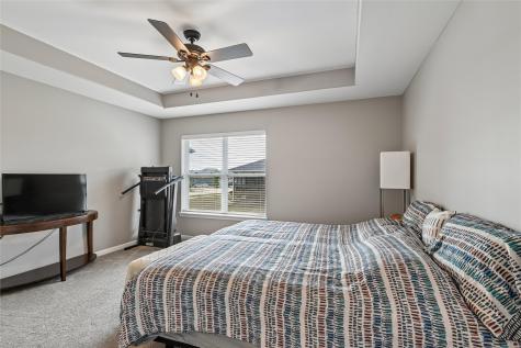1395 Applewood Drive Fairfax IA 52228
