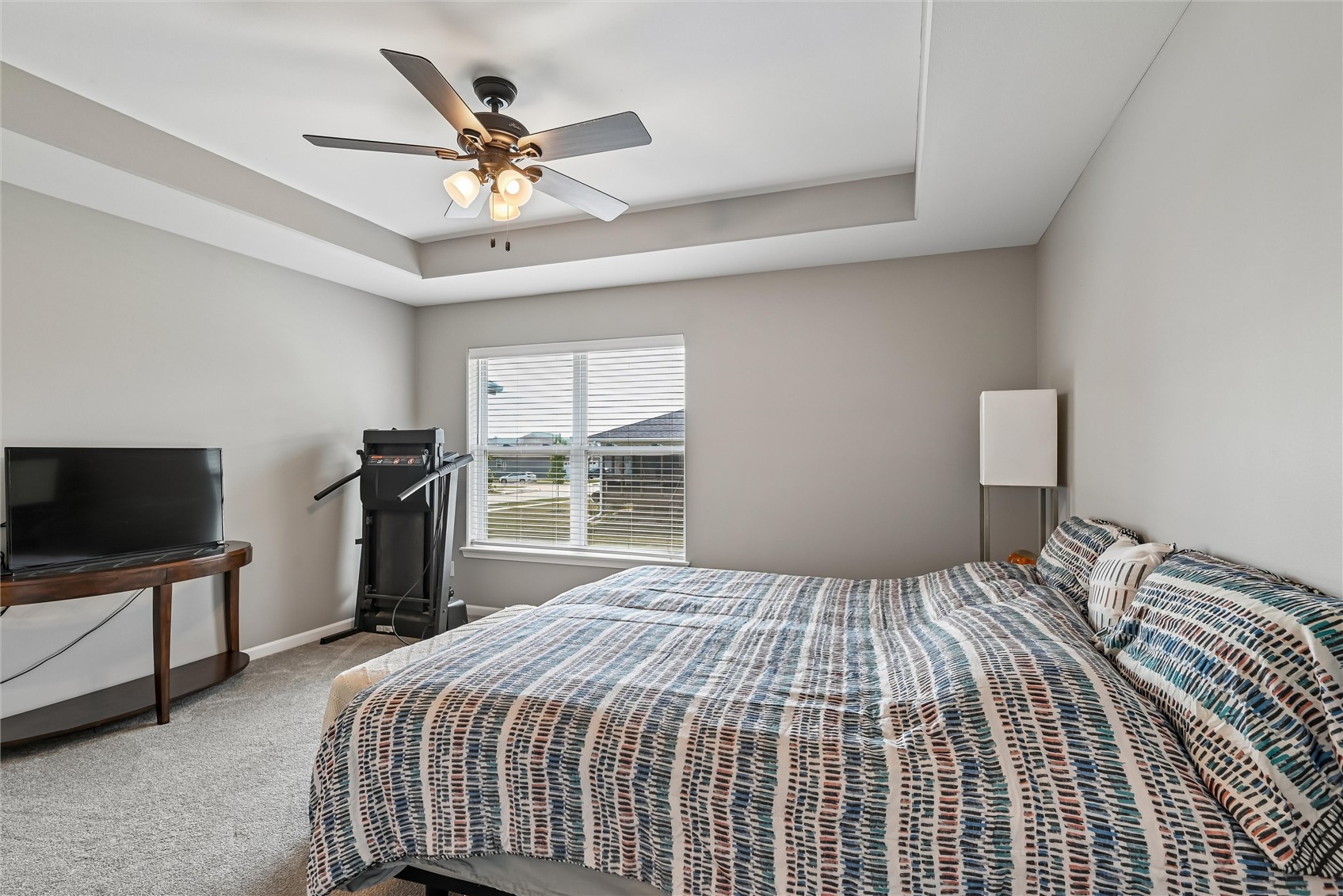 1395 Applewood Drive Fairfax IA 52228