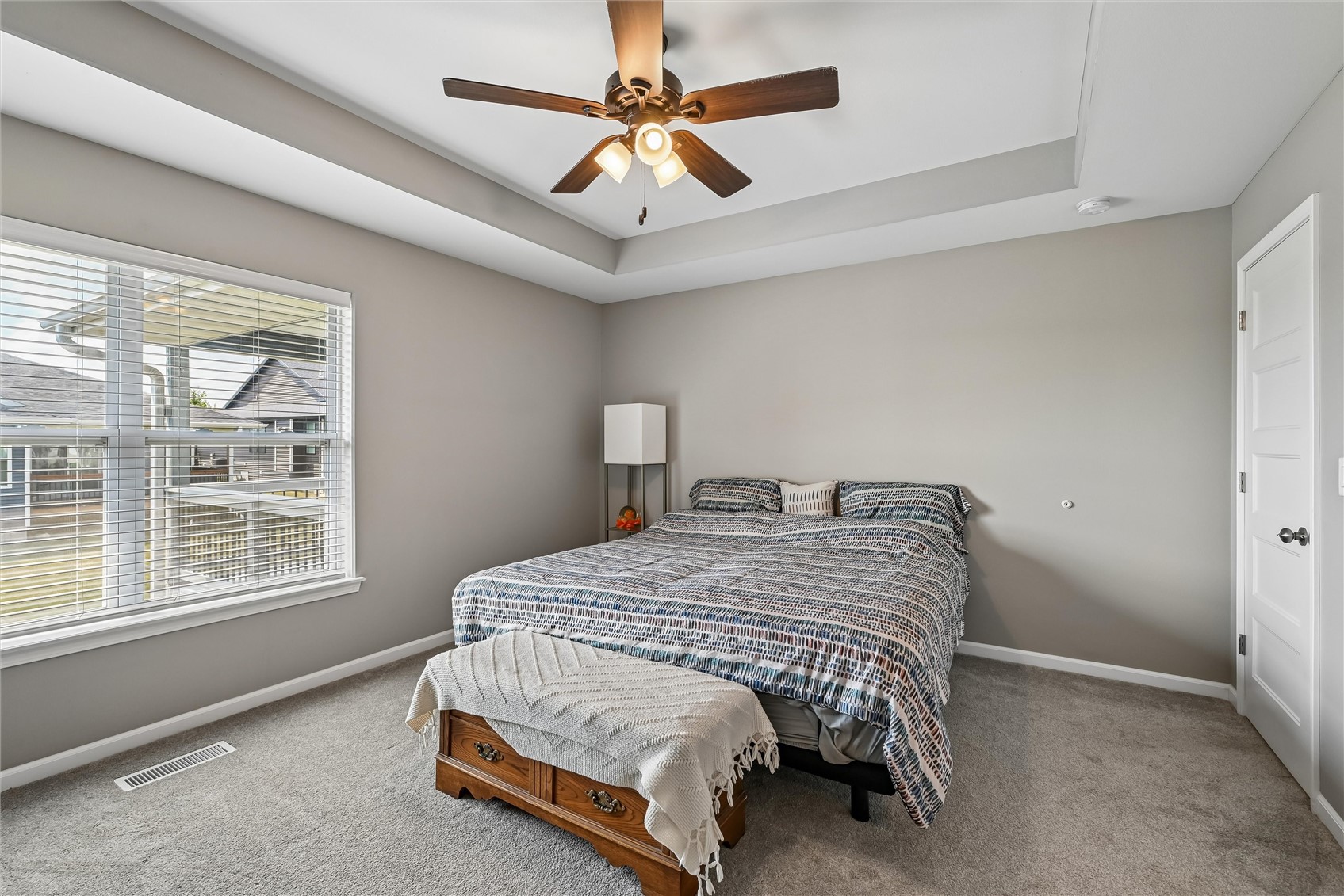 1395 Applewood Drive Fairfax IA 52228