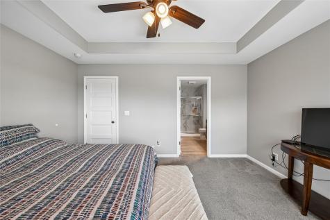 1395 Applewood Drive Fairfax IA 52228