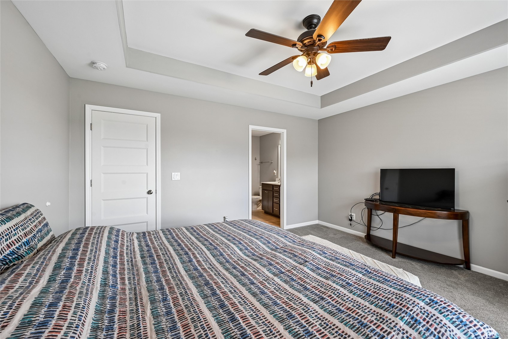 1395 Applewood Drive Fairfax IA 52228