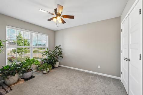 1395 Applewood Drive Fairfax IA 52228