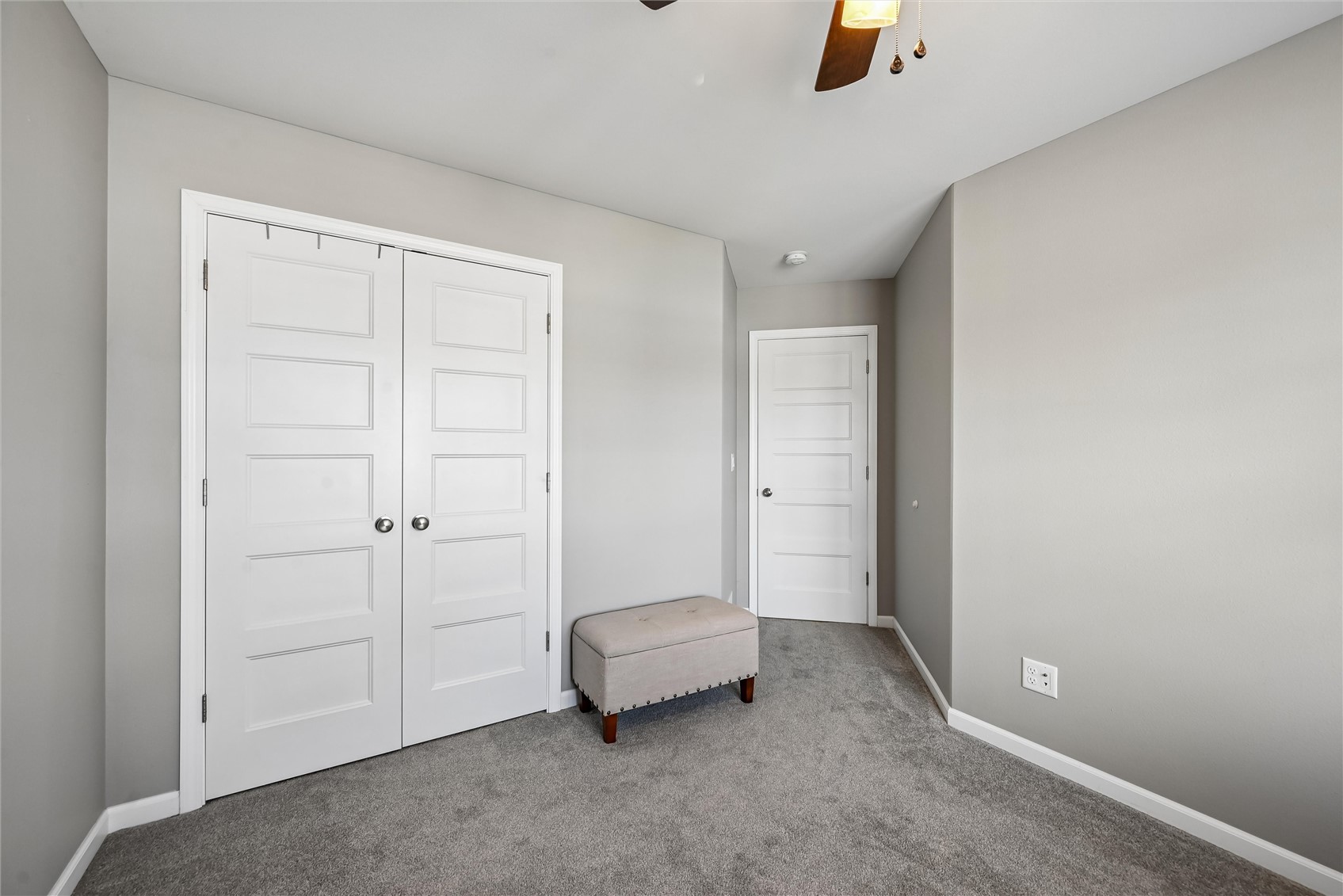 1395 Applewood Drive Fairfax IA 52228