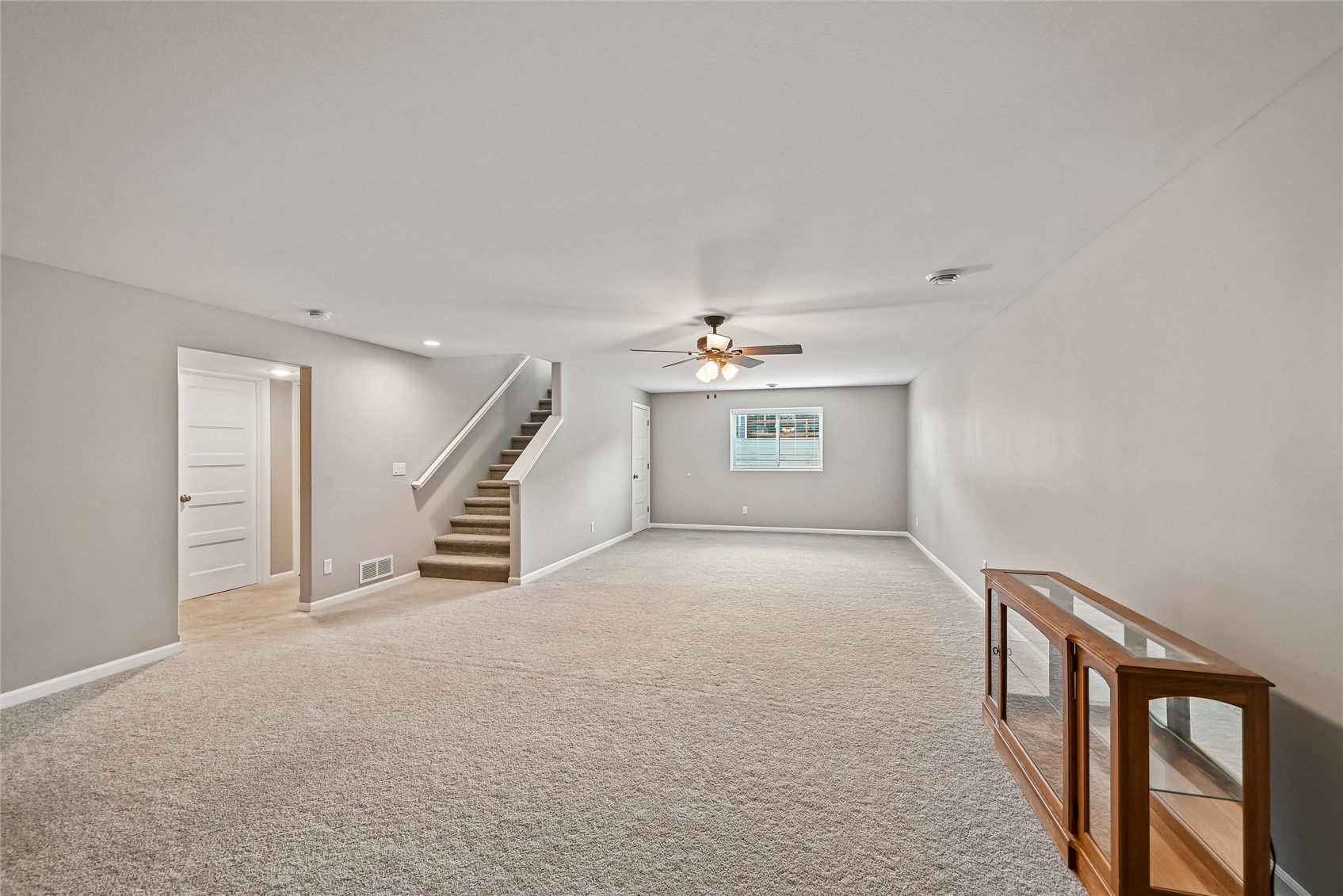 1395 Applewood Drive Fairfax IA 52228