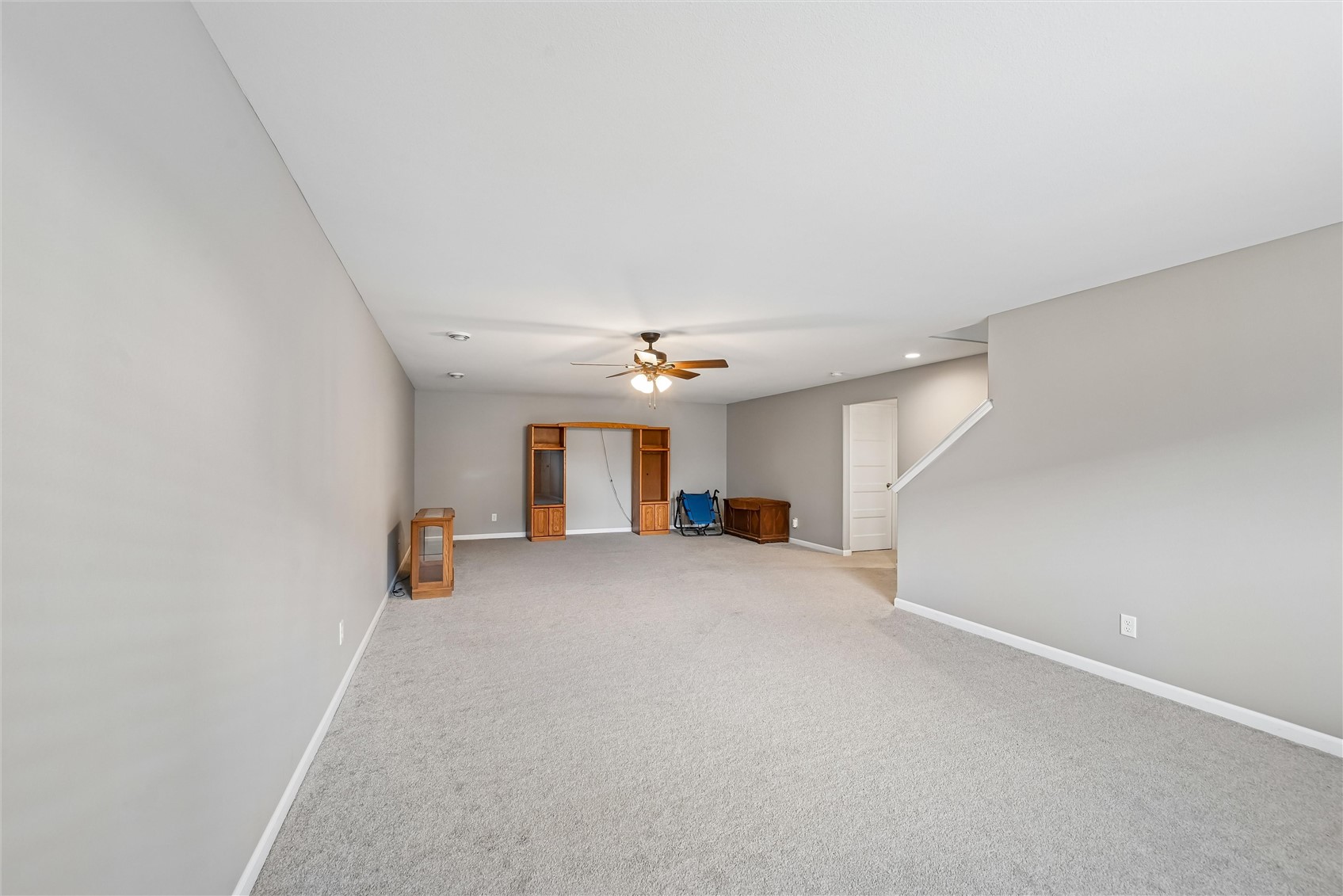 1395 Applewood Drive Fairfax IA 52228