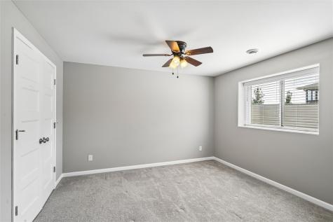 1395 Applewood Drive Fairfax IA 52228