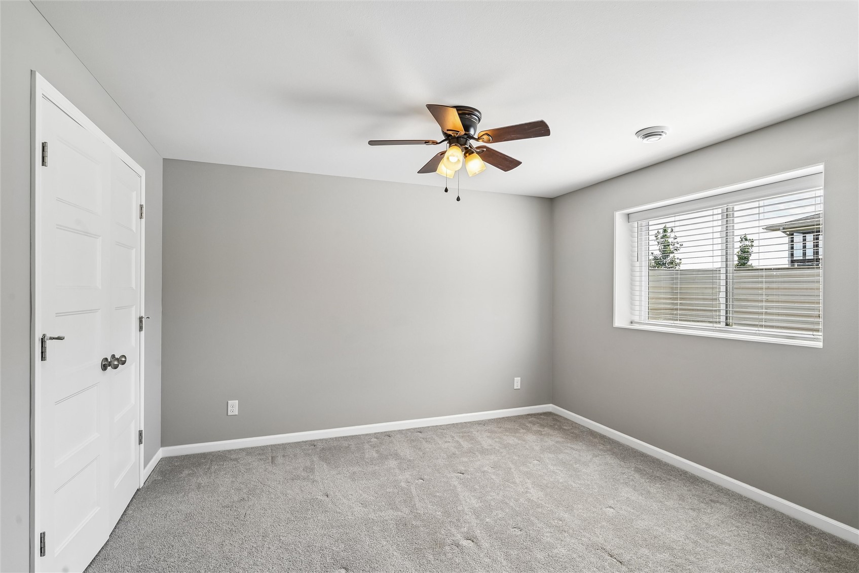 1395 Applewood Drive Fairfax IA 52228