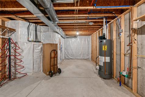 1395 Applewood Drive Fairfax IA 52228