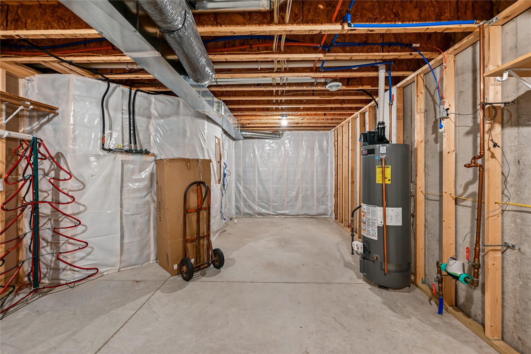 1395 Applewood Drive Fairfax IA 52228