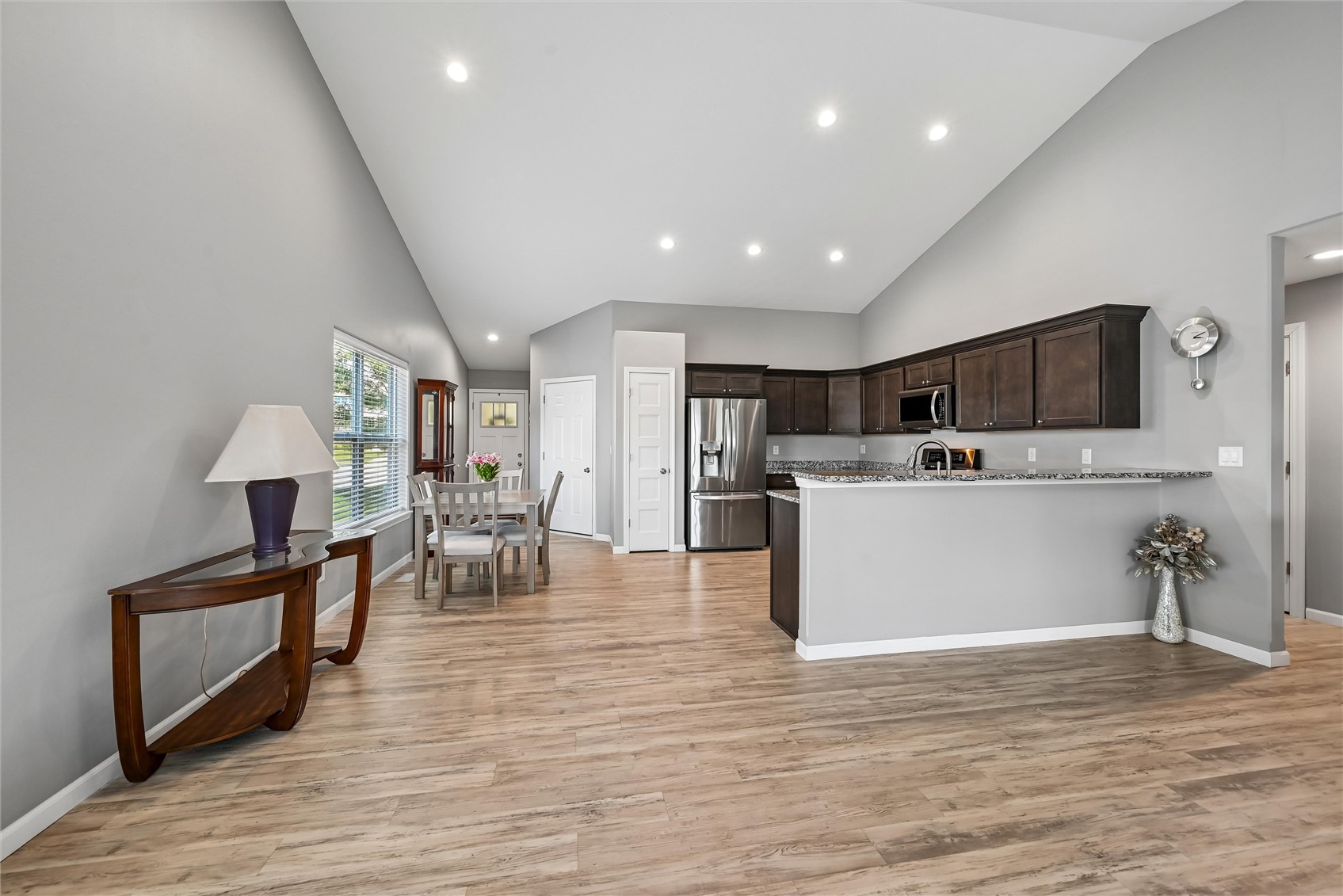 1395 Applewood Drive Fairfax IA 52228
