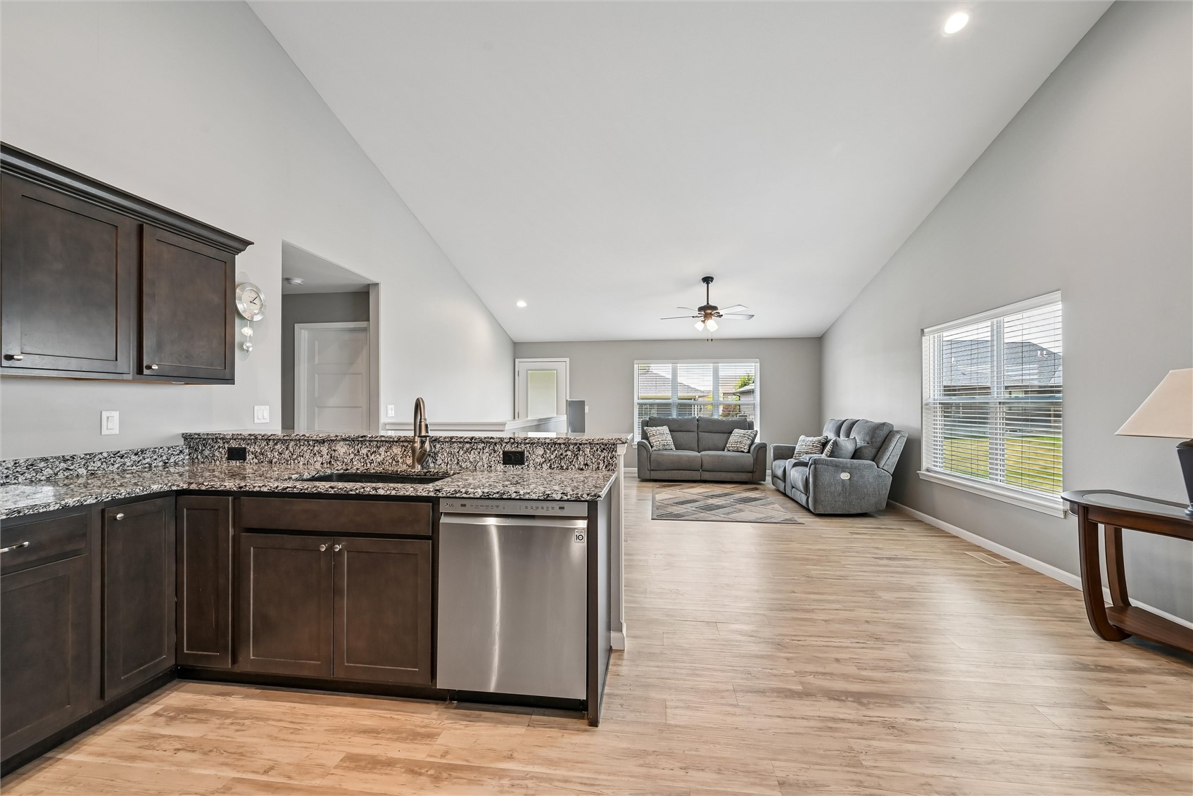 1395 Applewood Drive Fairfax IA 52228