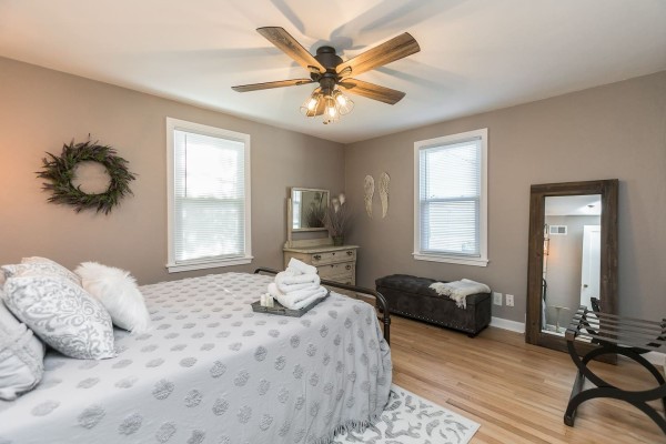2321 11th Avenue SE Cedar Rapids IA 52403