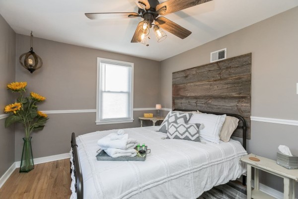 2321 11th Avenue SE Cedar Rapids IA 52403