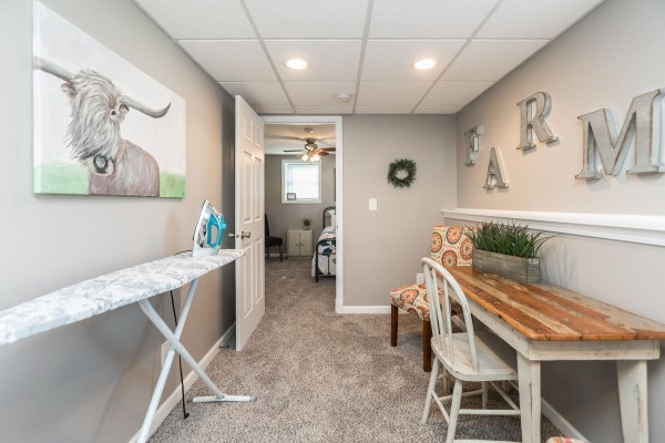 2321 11th Avenue SE Cedar Rapids IA 52403