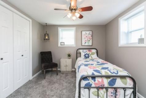2321 11th Avenue SE Cedar Rapids IA 52403