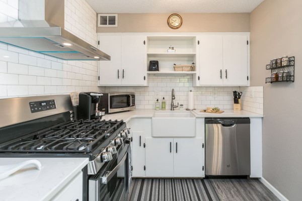 2321 11th Avenue SE Cedar Rapids IA 52403