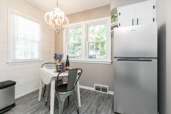 2321 11th Avenue SE Cedar Rapids IA 52403